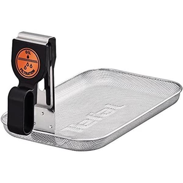 tefal-friteuse-13-kg-semi-pro-filtra-pro-4-l-fr519170-1213364-3