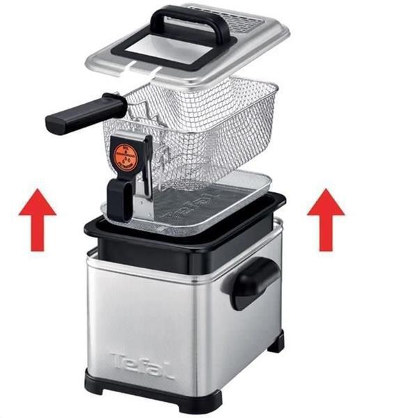 tefal-friteuse-13-kg-semi-pro-filtra-pro-4-l-fr519170-1213364-4