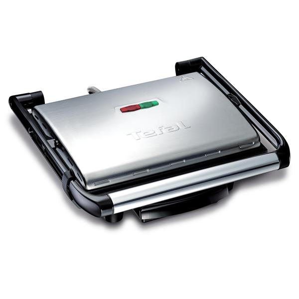 tefal-gc241d12-1041197-1
