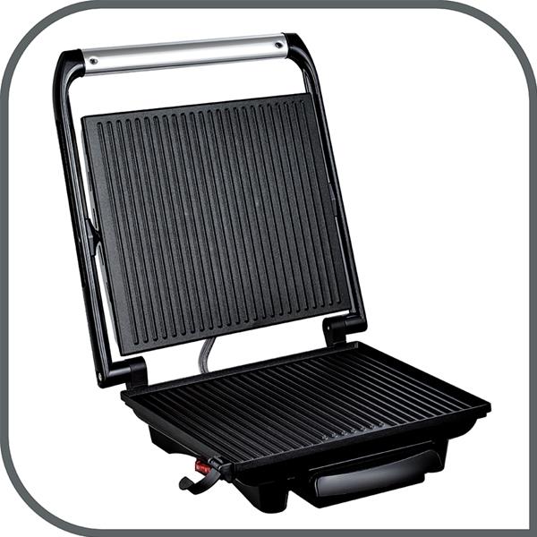 tefal-gc241d12-1041197-2