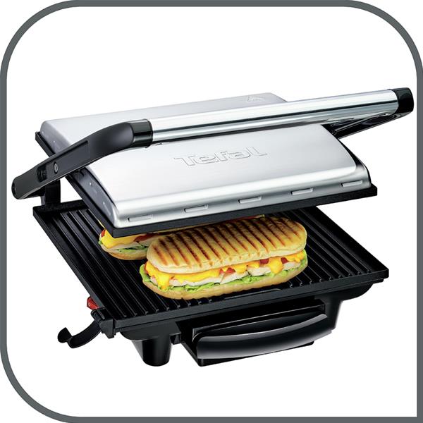 tefal-gc241d12-1041197-3