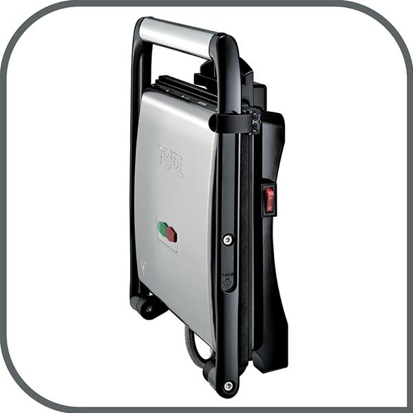 tefal-gc241d12-1041197-4