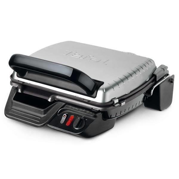 tefal-gc3050-003222-1