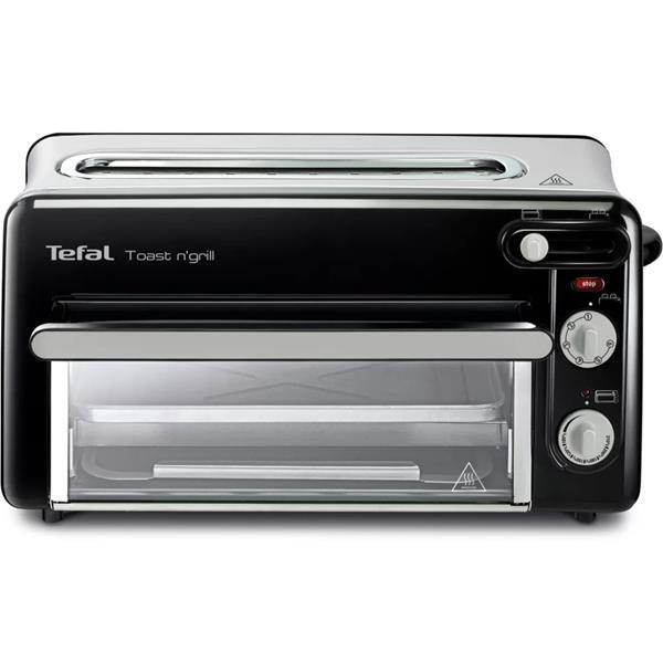 tefal-grille-pain-et-mini-four-toast-n-grill-tl600830-a1169067-2