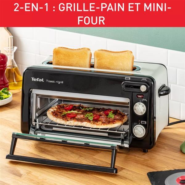 tefal-grille-pain-et-mini-four-toast-n-grill-tl600830-a1169067-3