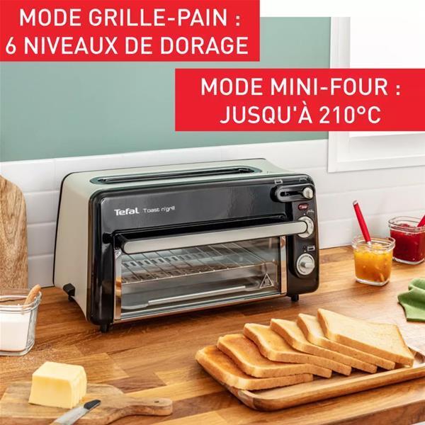 tefal-grille-pain-et-mini-four-toast-n-grill-tl600830-a1169067-4
