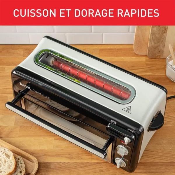 tefal-grille-pain-et-mini-four-toast-n-grill-tl600830-a1169067-5