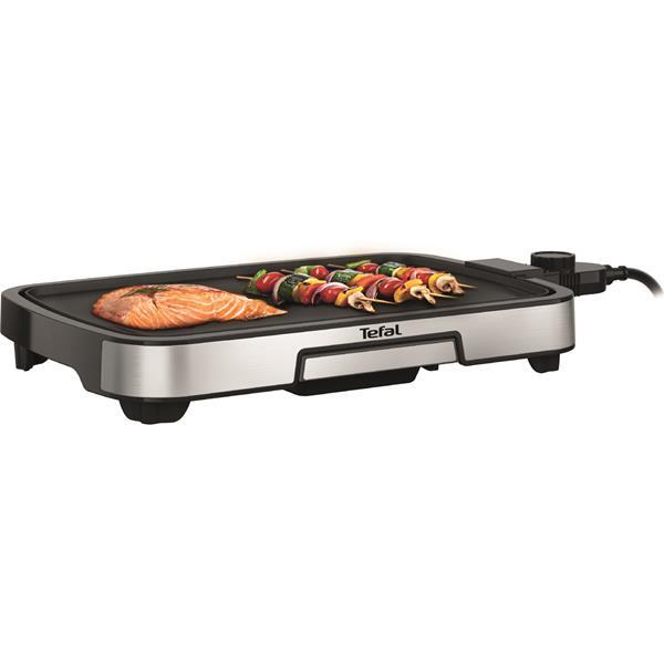 tefal-plancha-electrique-cb630d10-1253668-2