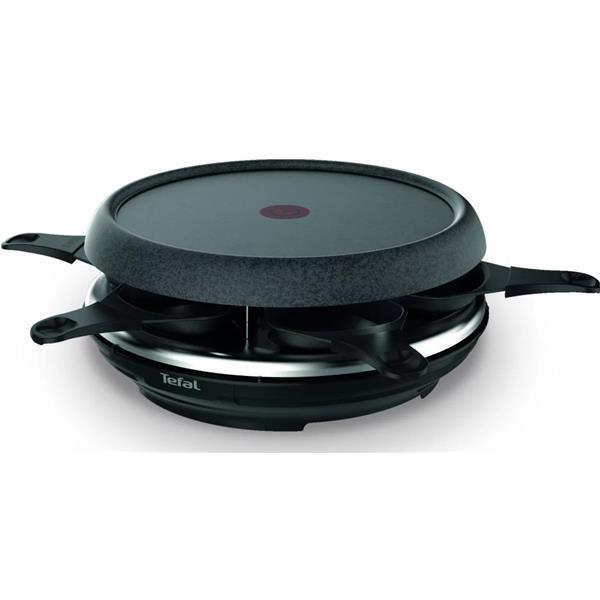 tefal-raclette-fondue-crepes-6-personnes-cheese-n-co-re12c812-1220617-1