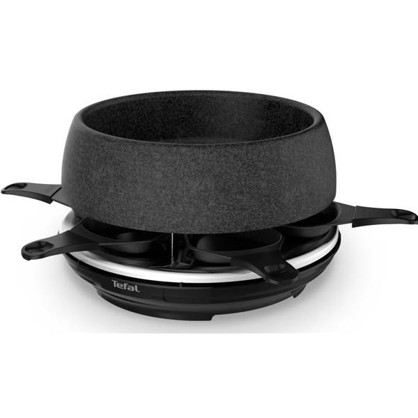 tefal-raclette-fondue-crepes-6-personnes-cheese-n-co-re12c812-1220617-2