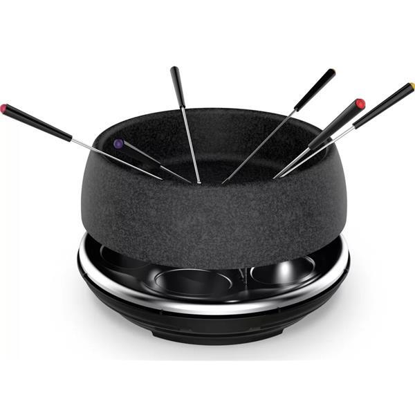 tefal-raclette-fondue-crepes-6-personnes-cheese-n-co-re12c812-1220617-3