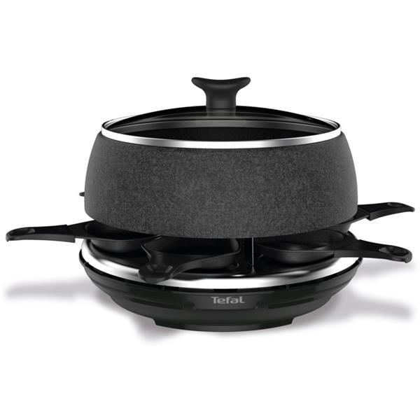 tefal-raclette-fondue-crepes-6-personnes-cheese-n-co-re12c812-1220617-4
