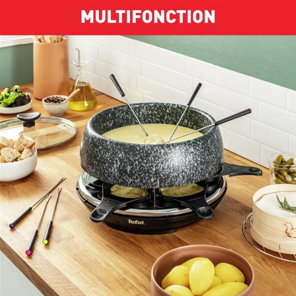 tefal-raclette-fondue-crepes-6-personnes-cheese-n-co-re12c812-1220617-5