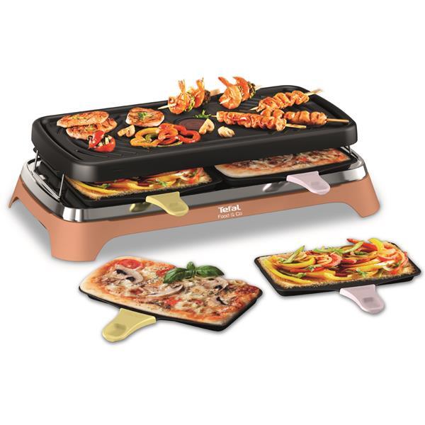 tefal-raclette-gril-plancha-8-personnes-food-co-re651jf0-1239219-1