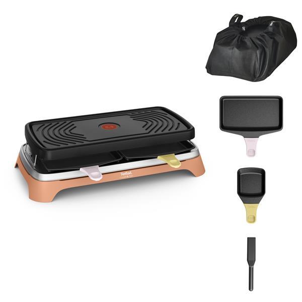 tefal-raclette-gril-plancha-8-personnes-food-co-re651jf0-1239219-2
