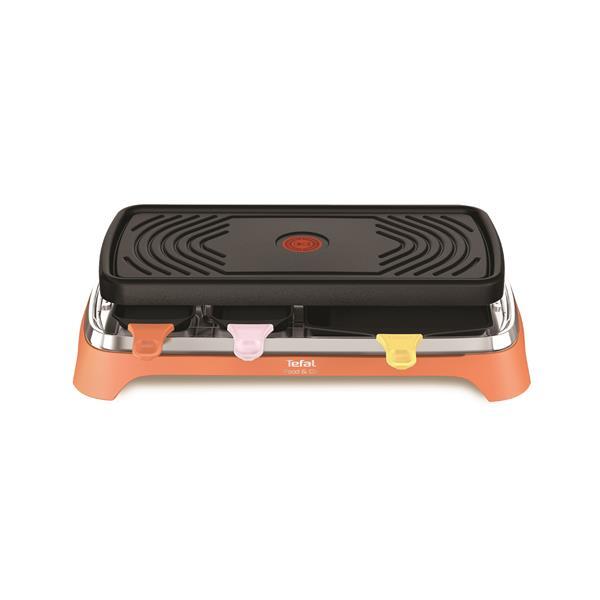 tefal-raclette-gril-plancha-8-personnes-food-co-re651jf0-1239219-3