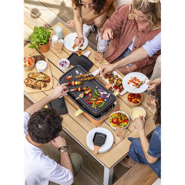 tefal-raclette-gril-plancha-8-personnes-food-co-re651jf0-1239219-4