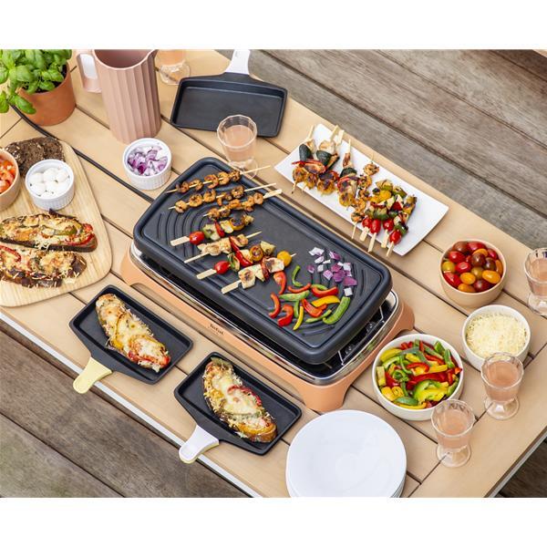 tefal-raclette-gril-plancha-8-personnes-food-co-re651jf0-1239219-5