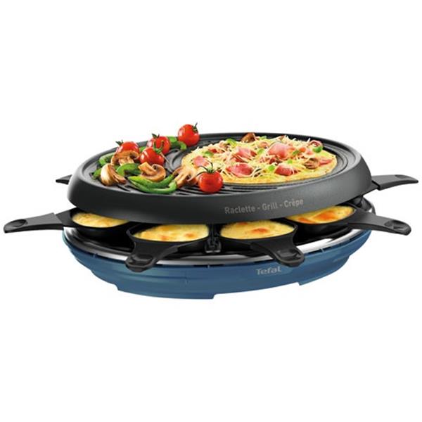 tefal-re310401-1143241-1