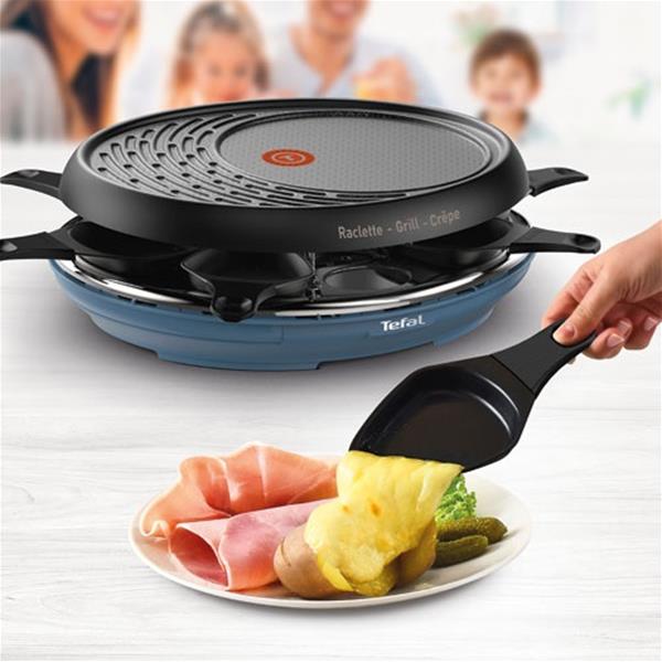 tefal-re310401-1143241-3