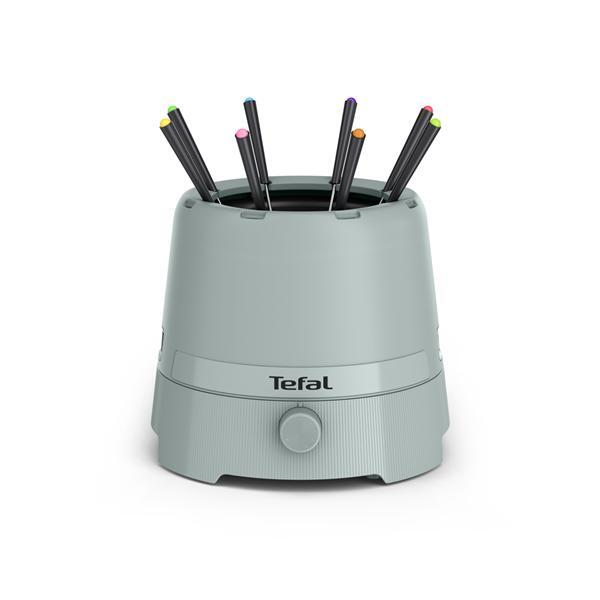 tefal-star-fondue-8-personnes-thermorespect-ef2714f0-1277062-2