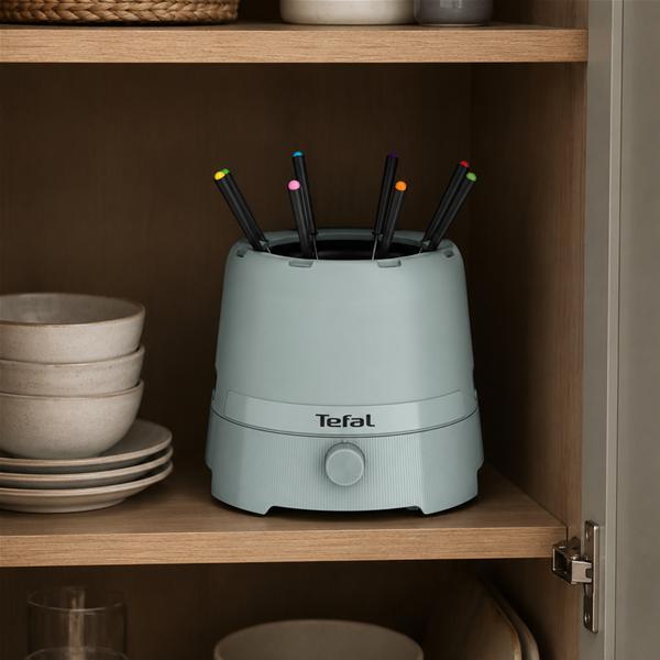 tefal-star-fondue-8-personnes-thermorespect-ef2714f0-1277062-3