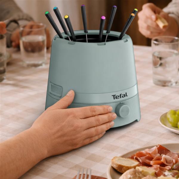 tefal-star-fondue-8-personnes-thermorespect-ef2714f0-1277062-4