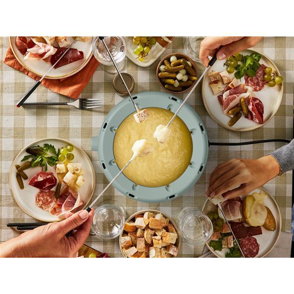 tefal-star-fondue-8-personnes-thermorespect-ef2714f0-1277062-5