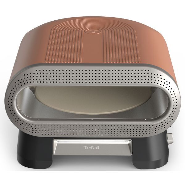 tefal-star-four-a-pizza-electrique-jm600te0-1259848-2