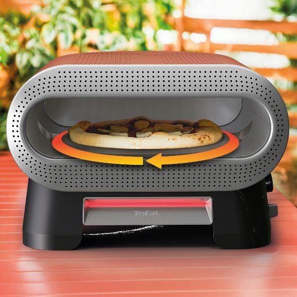 tefal-star-four-a-pizza-electrique-jm600te0-1259848-3