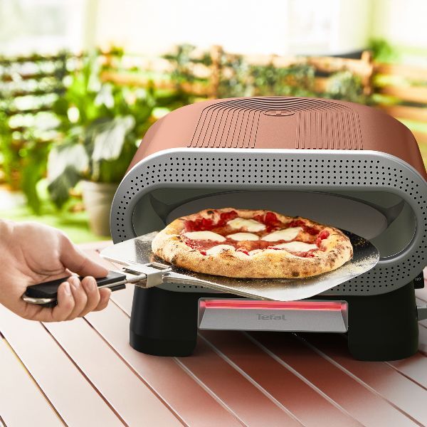 tefal-star-four-a-pizza-electrique-jm600te0-1259848-4