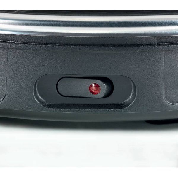 tefal-star-raclette-plancha-crepes-6-personnes-colormania-re12a412-1277973-2