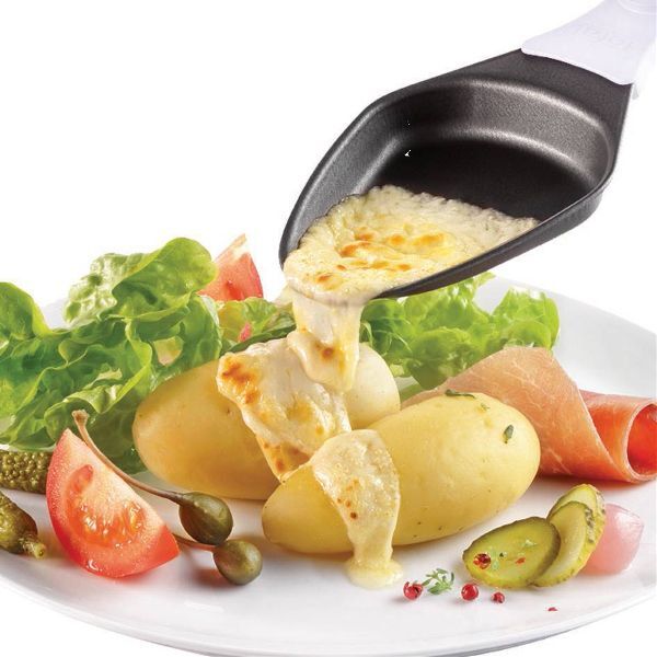 tefal-star-raclette-plancha-crepes-6-personnes-colormania-re12a412-1277973-3