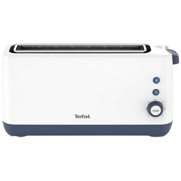 tefal-tl302110-1143240-1