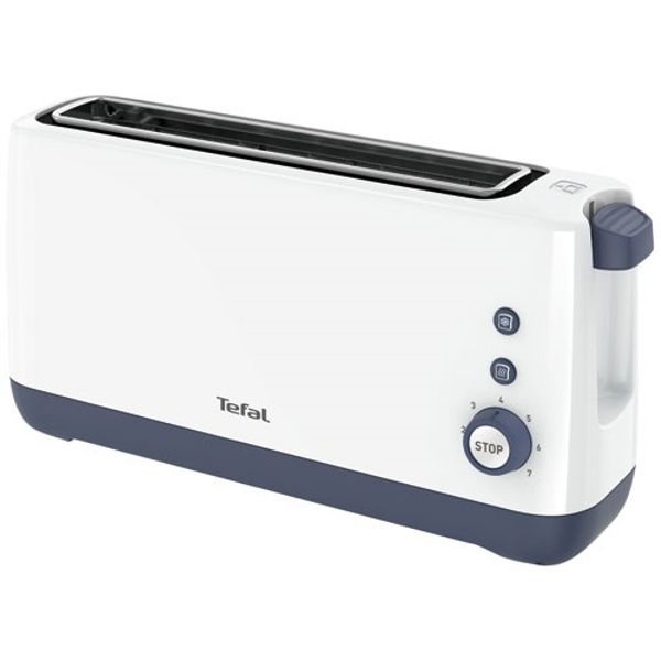 tefal-tl302110-1143240-2