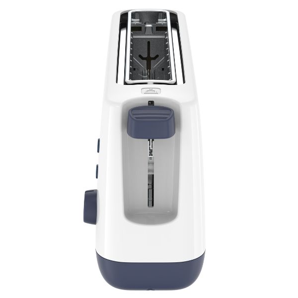 tefal-tl302110-1143240-5