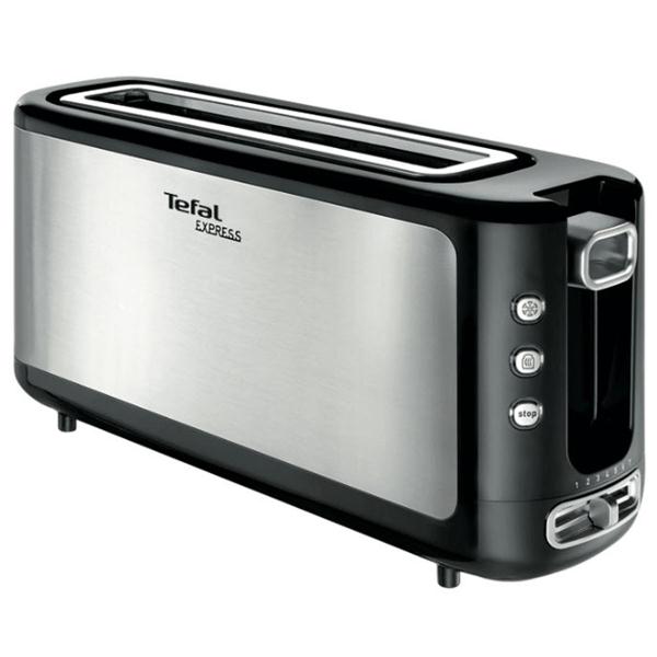 tefal-tl365etr-1002191-1