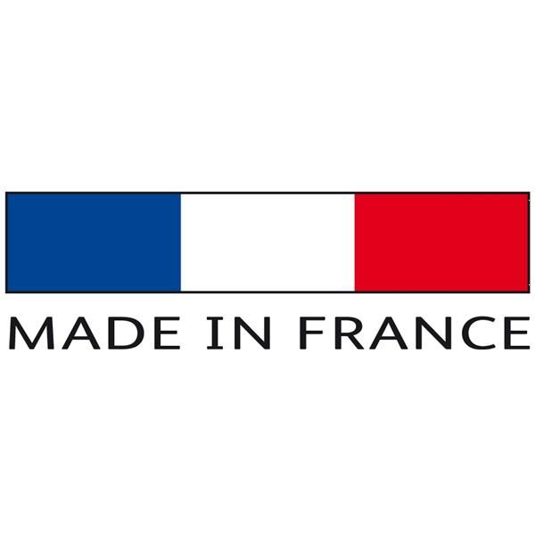 tefal-wo300010-ditewo300010-5