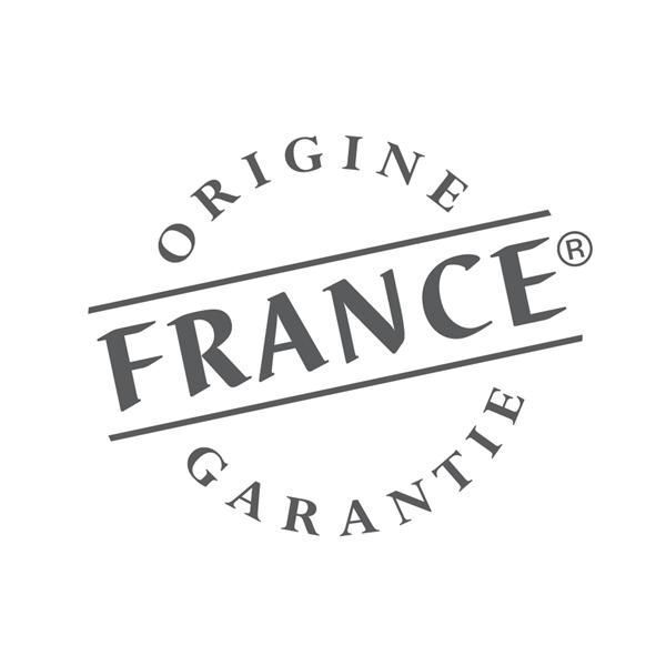 tefal-wok-fondue-compact-wk3020-fotewk3020-2