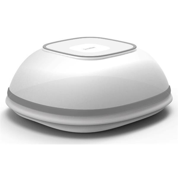 terraillon-balance-5-kg-bol-macaron-macaron-glacee-bol-1214337-2