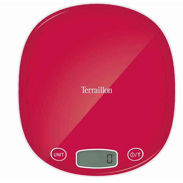 terraillon-balance-5-kg-macaron-macaron-framboise-1214336-1