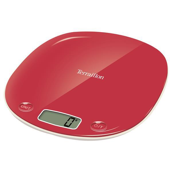 terraillon-balance-5-kg-macaron-macaron-framboise-1214336-2