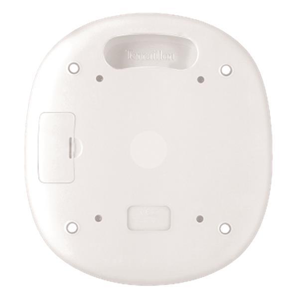 terraillon-balance-5-kg-macaron-macaron-framboise-1214336-3