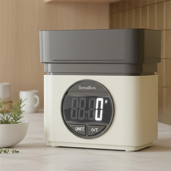 terraillon-balance-de-cuisine-creme-ba22-mythique-ba22mythiccreme-1276321-3