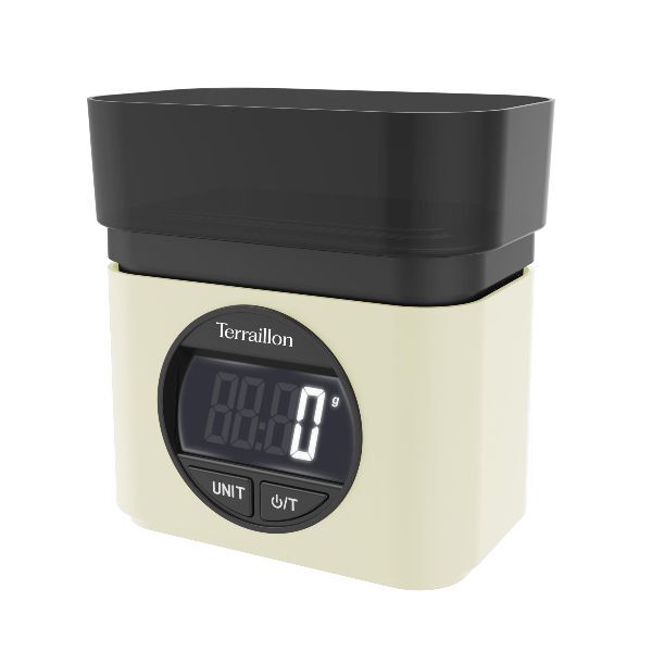 terraillon-balance-de-cuisine-creme-ba22mythiccreme-1276321-2