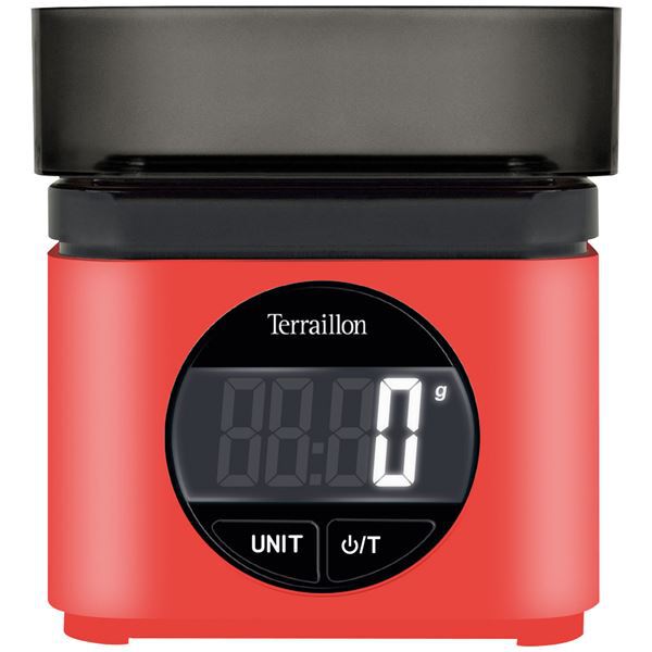 terraillon-balance-de-cuisine-rouge-ba22-mythique-1200433-2