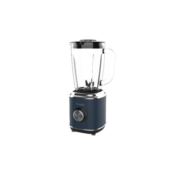 terraillon-blender-15442-1239143-1