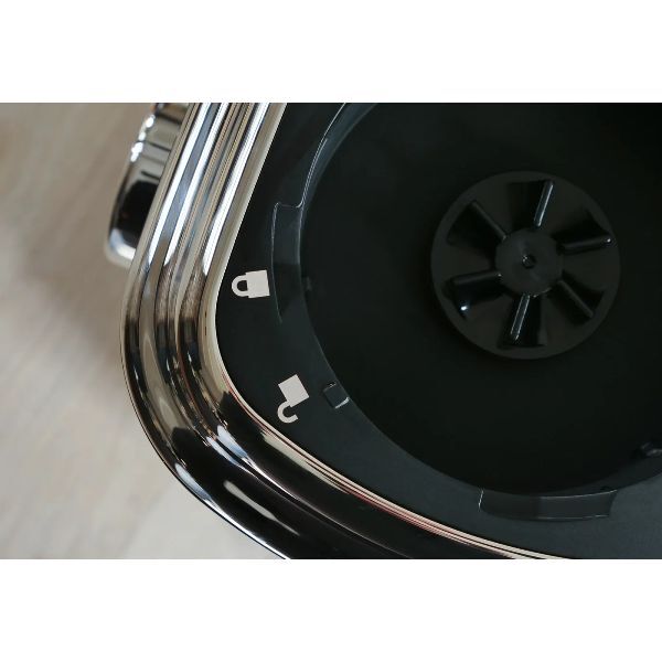 terraillon-blender-15442-1239143-3