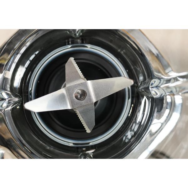 terraillon-blender-15442-1239143-4
