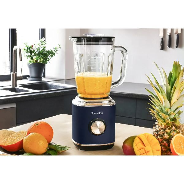 terraillon-blender-15442-1239143-5